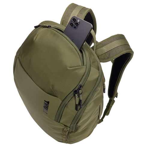 Thule Chasm Laptop Backpack 26L